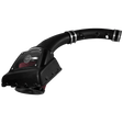 Cold Air Intake for 2011-2016 Ford F-250 / F-350 6.2L S&B