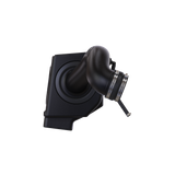 Cold Air Intake for 2016-2019 Silverado / Sierra 2500, 3500 6.0L S&B