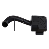 Cold Air Intake for 2016-2019 Silverado / Sierra 2500, 3500 6.0L S&B