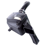 Cold Air Intake for 2003-2008 Dodge Ram 2500, 3500 5.7L S&B