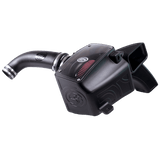 Cold Air Intake for 2003-2008 Dodge Ram 2500, 3500 5.7L S&B