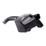 Cold Air Intake for 2003-2008 Dodge Ram 2500, 3500 5.7L S&B