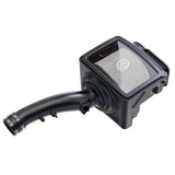 Cold Air Intake for 2010-2024 Toyota 4Runner / FJ Cruiser S&B