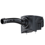 Cold Air Intake for 2010-2024 Toyota 4Runner / FJ Cruiser S&B