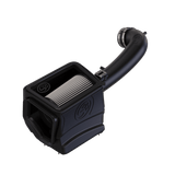 Cold Air Intake for 2017-2019 Silverado 1500 / Sierra 1500 S&B