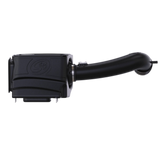 Cold Air Intake for 2017-2019 Silverado 1500 / Sierra 1500 S&B