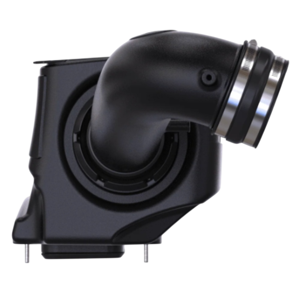 Cold Air Intake for 2017-2019 Silverado 1500 / Sierra 1500 S&B