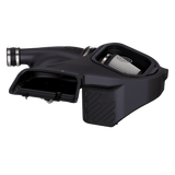 Cold Air Intake for 2018-2026 Ford F-150 2.7L, 3.5L Ecoboost, Raptor S&B