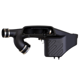 Cold Air Intake for 2018-2026 Ford F-150 2.7L, 3.5L Ecoboost, Raptor S&B