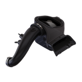 Cold Air Intake for 2018-2026 Ford F-150 5.0L S&B