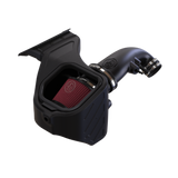 Cold Air Intake for 2018-2026 Ford F-150 5.0L S&B