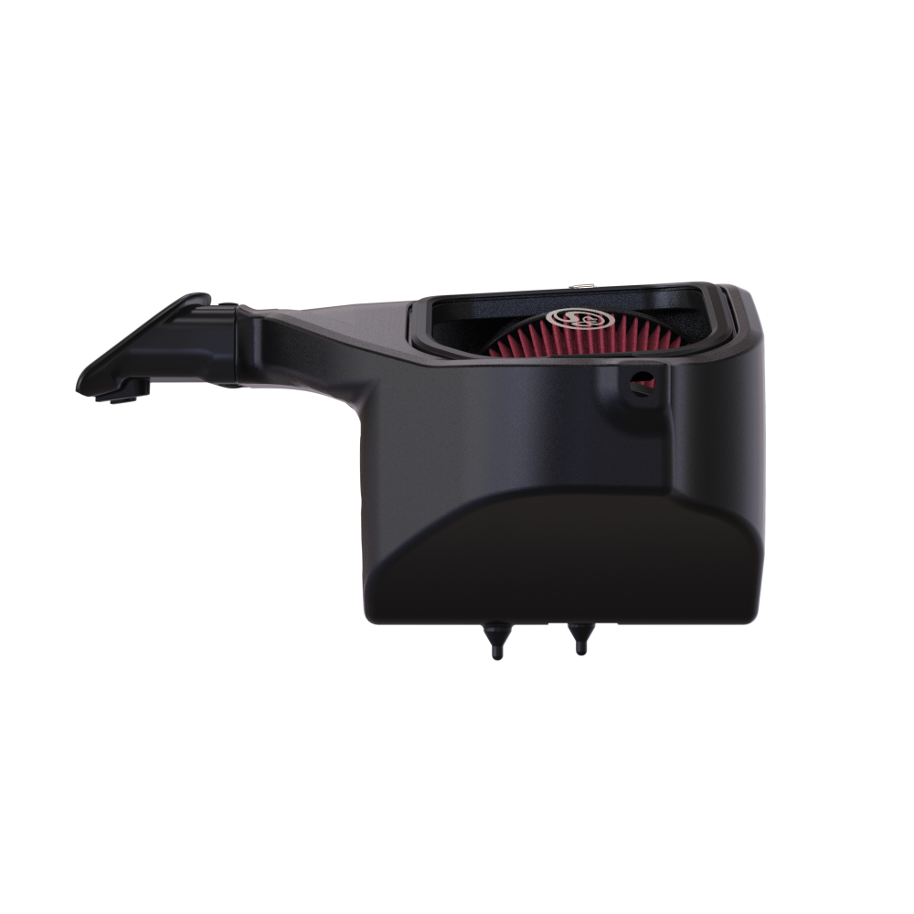 Cold Air Intake for 2018-2026 Ford F-150 5.0L S&B