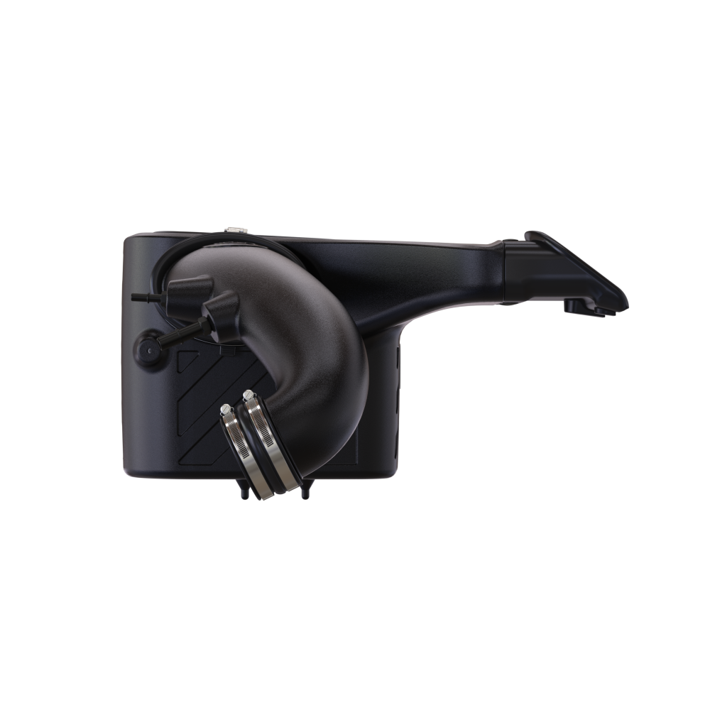 Cold Air Intake for 2018-2026 Ford F-150 5.0L S&B