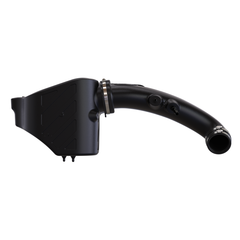 Cold Air Intake for 2018-2026 Ford F-150 5.0L S&B