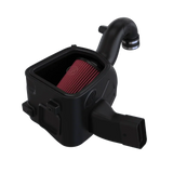 Cold Air Intake for 2019-2026 Dodge Ram 1500 / 2500 / 3500 5.7L Hemi (New Body Style) S&B