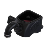 Cold Air Intake for 2019-2026 Dodge Ram 1500 / 2500 / 3500 5.7L Hemi (New Body Style) S&B Cold Air Intake for 2019-2026 Dodge Ram 1500 / 2500 / 3500 5.7L Hemi (New Body Style) Cold Air Intake for 2019-2026 Dodge Ram 1500 / 2500 / 3500 5.7L Hemi (New Body Style) Cold Air Intake for 2019-2026 Dodge Ram 1500 / 2500 / 3500 5.7L Hemi (New Body Style) Cold Air Intake for 2019-2026 Dodge Ram 1500 / 2500 / 3500 5.7L Hemi (New Body Style)