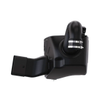 Cold Air Intake for 2019-2026 Dodge Ram 1500 / 2500 / 3500 5.7L Hemi (New Body Style) S&B
