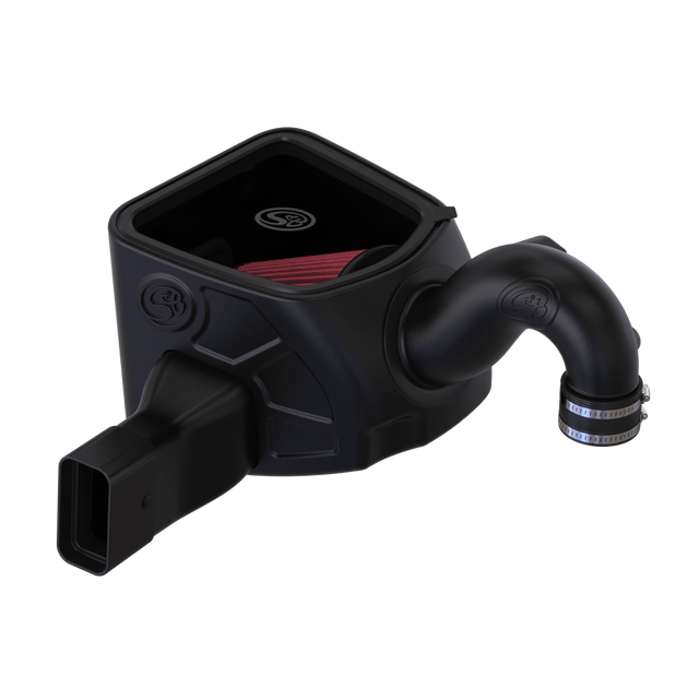 Cold Air Intake for 2019-2026 Dodge Ram 1500 / 2500 / 3500 5.7L Hemi (New Body Style) S&B