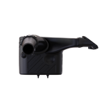 Cold Air Intake for 2018-2021 Ford F-150 Powerstroke 3.0L S&B