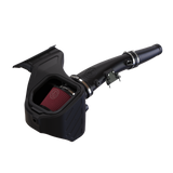 Cold Air Intake for 2018-2021 Ford F-150 Powerstroke 3.0L S&B