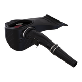 Cold Air Intake for 2018-2021 Ford F-150 Powerstroke 3.0L S&B