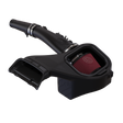 Cold Air Intake for 2018-2021 Ford F-150 Powerstroke 3.0L S&B