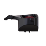Cold Air Intake for 2018-2021 Ford F-150 Powerstroke 3.0L S&B