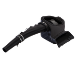 Cold Air Intake for 2018-2021 Ford F-150 Powerstroke 3.0L S&B