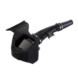 Cold Air Intake for 2018-2021 Ford F-150 Powerstroke 3.0L S&B