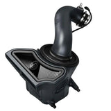 Cold Air Intake for 2019-2026 Silverado, Sierra 1500 / 2021-2026 Tahoe, Yukon, Suburban, Escalade S&B Cold Air Intake for 2019-2026 Silverado, Sierra 1500 / 2021-2026 Tahoe, Yukon, Suburban, Escalade Cold Air Intake for 2019-2026 Silverado, Sierra 1500 / 2021-2026 Tahoe, Yukon, Suburban, Escalade Cold Air Intake for 2019-2026 Silverado, Sierra 1500 / 2021-2026 Tahoe, Yukon, Suburban, Escalade Cold Air Intake for 2019-2026 Silverado, Sierra 1500 / 2021-2026 Tahoe, Yukon, Suburban, Escalade