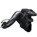 Cold Air Intake for 2019-2026 Silverado, Sierra 1500 / 2021-2026 Tahoe, Yukon, Suburban, Escalade S&B Cold Air Intake for 2019-2026 Silverado, Sierra 1500 / 2021-2026 Tahoe, Yukon, Suburban, Escalade Cold Air Intake for 2019-2026 Silverado, Sierra 1500 / 2021-2026 Tahoe, Yukon, Suburban, Escalade Cold Air Intake for 2019-2026 Silverado, Sierra 1500 / 2021-2026 Tahoe, Yukon, Suburban, Escalade Cold Air Intake for 2019-2026 Silverado, Sierra 1500 / 2021-2026 Tahoe, Yukon, Suburban, Escalade