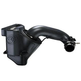 Cold Air Intake for 2019-2026 Silverado, Sierra 1500 / 2021-2026 Tahoe, Yukon, Suburban, Escalade S&B Cold Air Intake for 2019-2026 Silverado, Sierra 1500 / 2021-2026 Tahoe, Yukon, Suburban, Escalade Cold Air Intake for 2019-2026 Silverado, Sierra 1500 / 2021-2026 Tahoe, Yukon, Suburban, Escalade Cold Air Intake for 2019-2026 Silverado, Sierra 1500 / 2021-2026 Tahoe, Yukon, Suburban, Escalade Cold Air Intake for 2019-2026 Silverado, Sierra 1500 / 2021-2026 Tahoe, Yukon, Suburban, Escalade