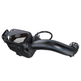 Cold Air Intake for 2018-2023 Jeep Wrangler 2.0L Turbo S&B