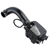Cold Air Intake for 2018-2023 Jeep Wrangler 2.0L Turbo S&B Cold Air Intake for 2018-2023 Jeep Wrangler 2.0L Turbo Cold Air Intake for 2018-2023 Jeep Wrangler 2.0L Turbo Cold Air Intake for 2018-2023 Jeep Wrangler 2.0L Turbo Cold Air Intake for 2018-2023 Jeep Wrangler 2.0L Turbo