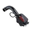Cold Air Intake for 2018-2023 Jeep Wrangler 2.0L Turbo S&B