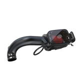 Cold Air Intake for 2018-2023 Jeep Wrangler 2.0L Turbo S&B Cold Air Intake for 2018-2023 Jeep Wrangler 2.0L Turbo Cold Air Intake for 2018-2023 Jeep Wrangler 2.0L Turbo Cold Air Intake for 2018-2023 Jeep Wrangler 2.0L Turbo Cold Air Intake for 2018-2023 Jeep Wrangler 2.0L Turbo