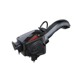 Cold Air Intake for 2018-2023 Jeep Wrangler 2.0L Turbo S&B Cold Air Intake for 2018-2023 Jeep Wrangler 2.0L Turbo Cold Air Intake for 2018-2023 Jeep Wrangler 2.0L Turbo Cold Air Intake for 2018-2023 Jeep Wrangler 2.0L Turbo Cold Air Intake for 2018-2023 Jeep Wrangler 2.0L Turbo
