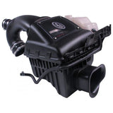 Cold Air Intake for 2015-2017 Ford Expedition 3.5L Ecoboost S&B Cold Air Intake for 2015-2017 Ford Expedition 3.5L Ecoboost Cold Air Intake for 2015-2017 Ford Expedition 3.5L Ecoboost Cold Air Intake for 2015-2017 Ford Expedition 3.5L Ecoboost Cold Air Intake for 2015-2017 Ford Expedition 3.5L Ecoboost