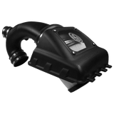 Cold Air Intake for 2015-2017 Ford Expedition 3.5L Ecoboost S&B