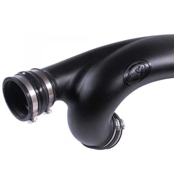 Cold Air Intake for 2015-2017 Ford Expedition 3.5L Ecoboost S&B