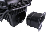 Cold Air Intake for 2015-2017 Ford Expedition 3.5L Ecoboost S&B Cold Air Intake for 2015-2017 Ford Expedition 3.5L Ecoboost Cold Air Intake for 2015-2017 Ford Expedition 3.5L Ecoboost Cold Air Intake for 2015-2017 Ford Expedition 3.5L Ecoboost Cold Air Intake for 2015-2017 Ford Expedition 3.5L Ecoboost