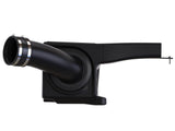 S&B Filters 75-5131-1D Cold Air Intake, Dry Extendable, 1994-1997 Ford 7.3L Powerstroke S&B Filters