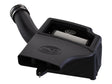 S&B Filters 75-5131-1D Cold Air Intake, Dry Extendable, 1994-1997 Ford 7.3L Powerstroke S&B Filters