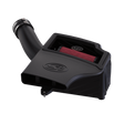 Cold Air Intake for 1994-1997 Ford Powerstroke 7.3L S&B