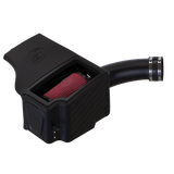 Cold Air Intake for 1994-1997 Ford Powerstroke 7.3L S&B