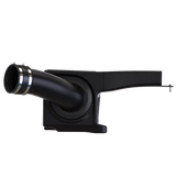 Cold Air Intake for 1994-1997 Ford Powerstroke 7.3L S&B