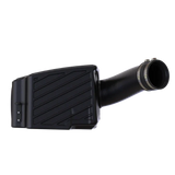 Cold Air Intake for 1994-1997 Ford Powerstroke 7.3L S&B