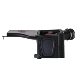 Cold Air Intake for 1994-1997 Ford Powerstroke 7.3L S&B