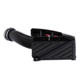 Cold Air Intake for 1994-1997 Ford Powerstroke 7.3L S&B