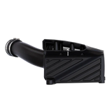 Cold Air Intake for 1994-1997 Ford Powerstroke 7.3L S&B